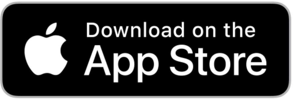 Logo App Store